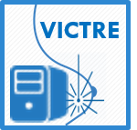 _images/VICTRE.png